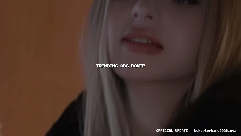 trending abg bokep