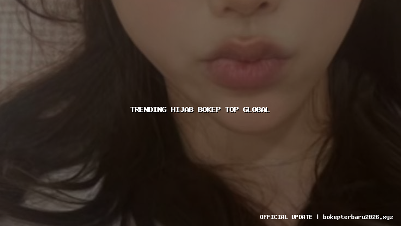 trending hijab bokep top global