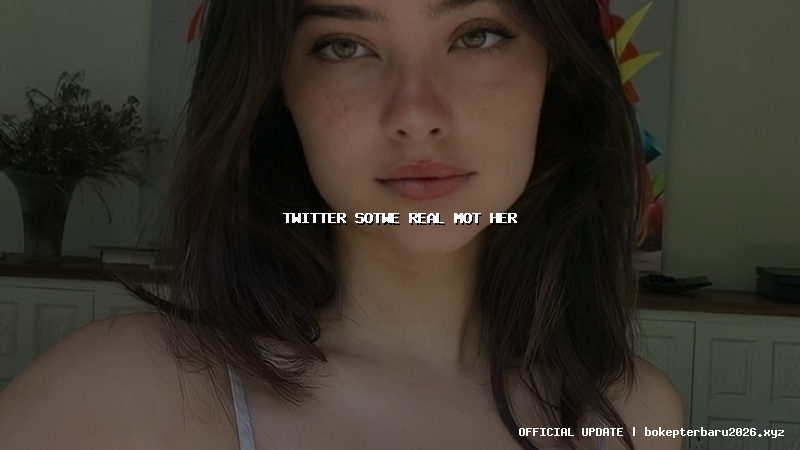 twitter sotwe real mot her twitter sotwe real mot her