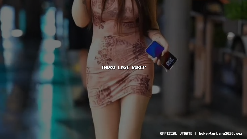 twuko lagi bokep twuko lagi bokep