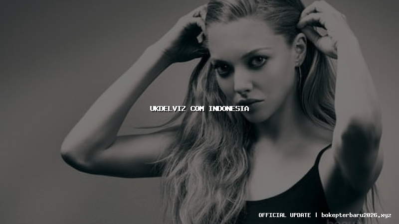 ukdelviz com indonesia ukdelviz com indonesia