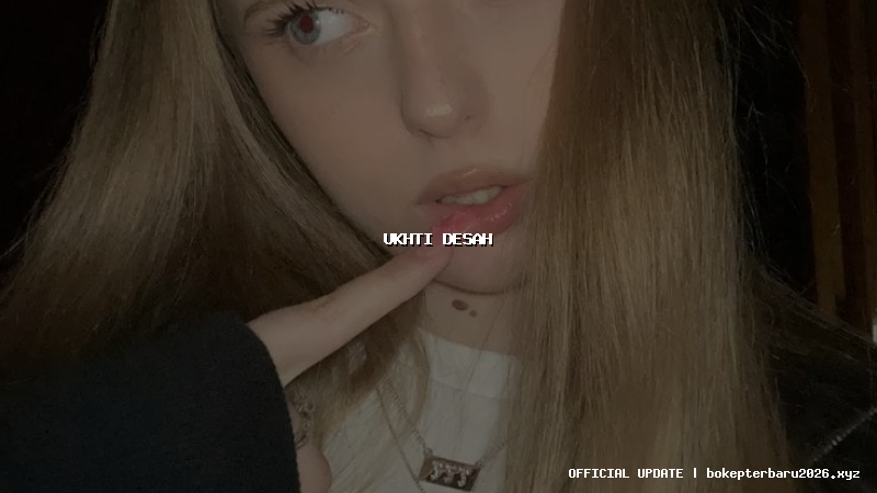 ukhti desah ukhti desah