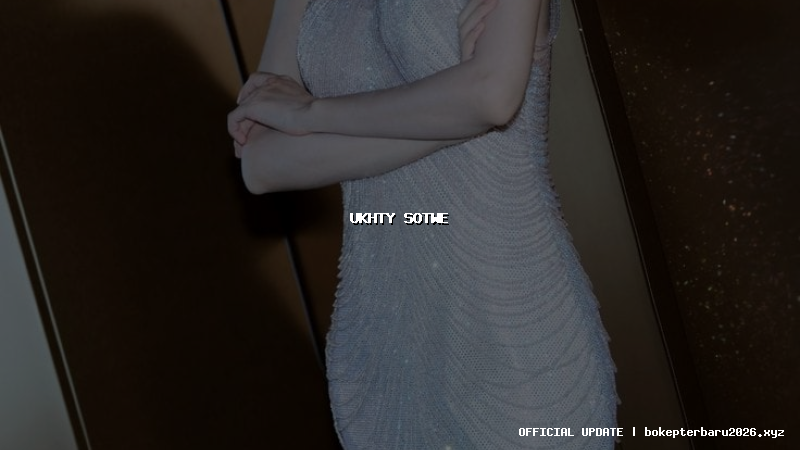 ukhty sotwe ukhty sotwe