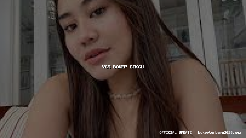 vcs bokep cikgu vcs bokep cikgu