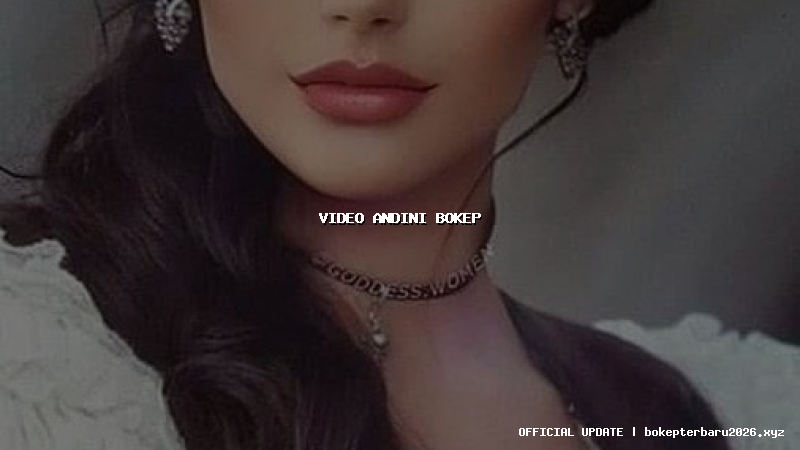 video andini bokep