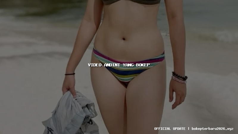 video andini yang bokep