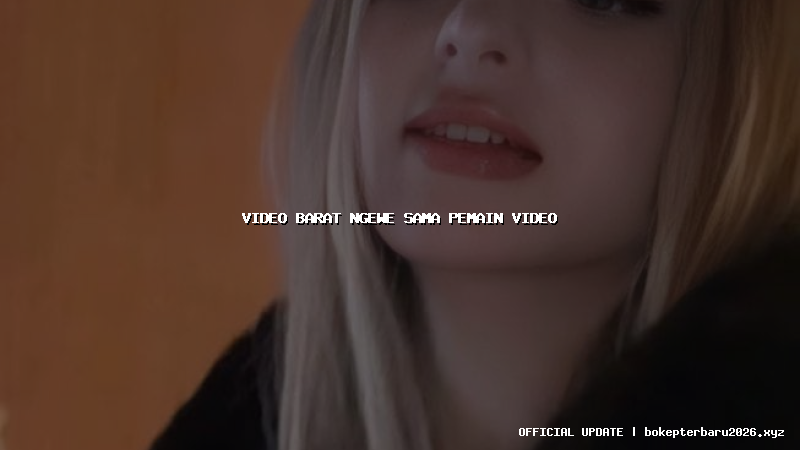 video barat ngewe sama pemain video video barat ngewe sama pemain video