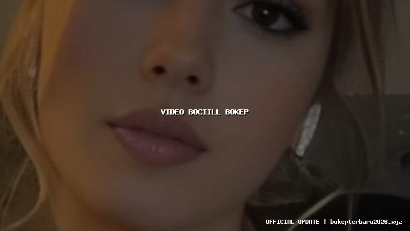 video bociill bokep