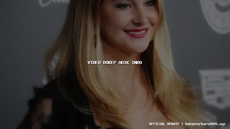 video bokep adik indo video bokep adik indo