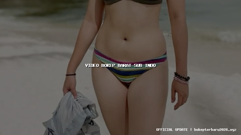 video bokep barat sub indo