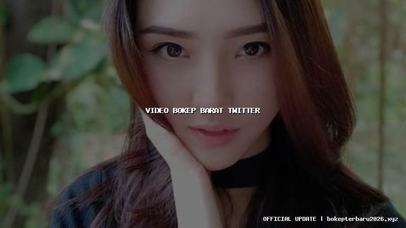 video bokep barat twitter