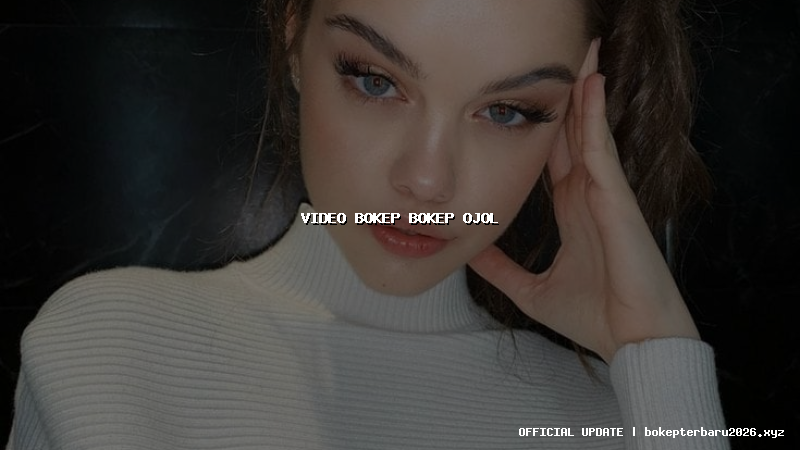 video bokep bokep ojol