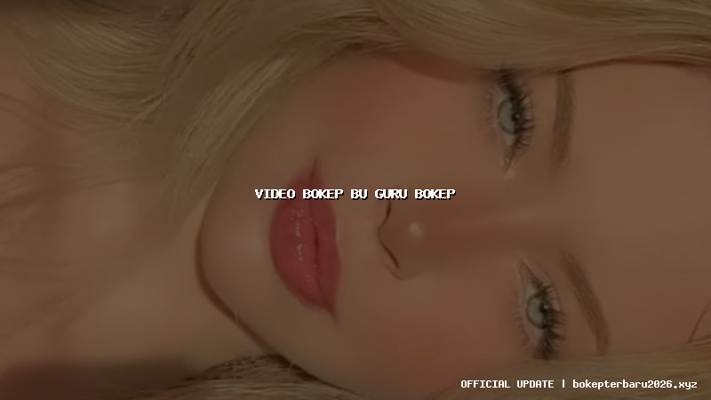 video bokep bu guru bokep video bokep bu guru bokep