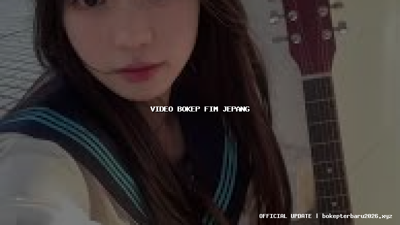 video bokep fim jepang