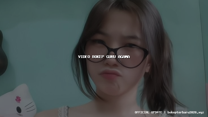 video bokep guru agama video bokep guru agama