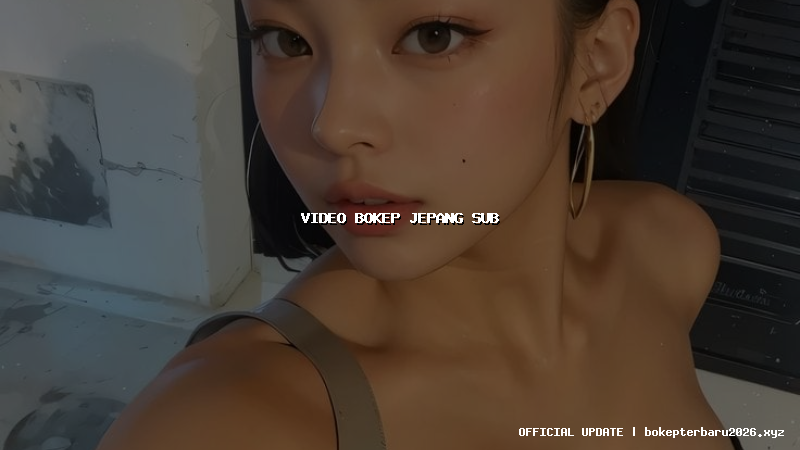 video bokep jepang sub video bokep jepang sub