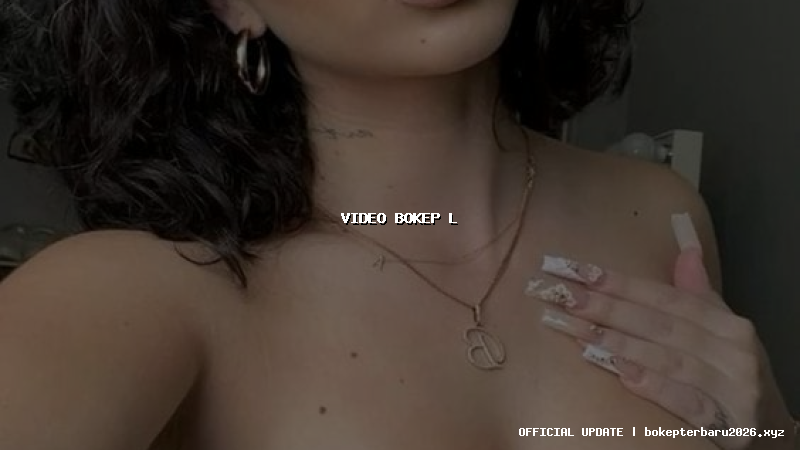 video bokep l