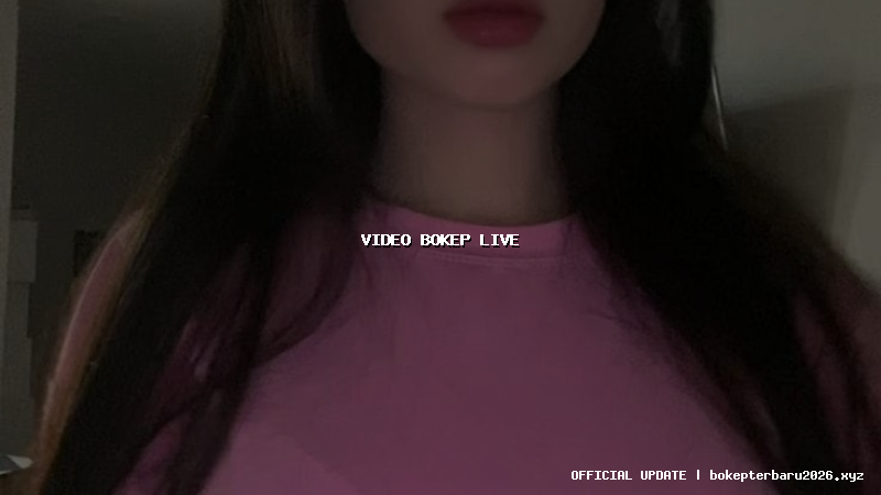 video bokep live