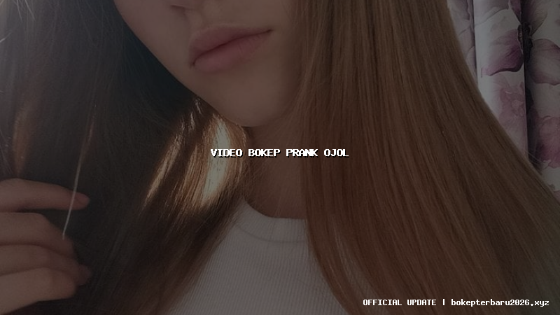 video bokep prank ojol video bokep prank ojol