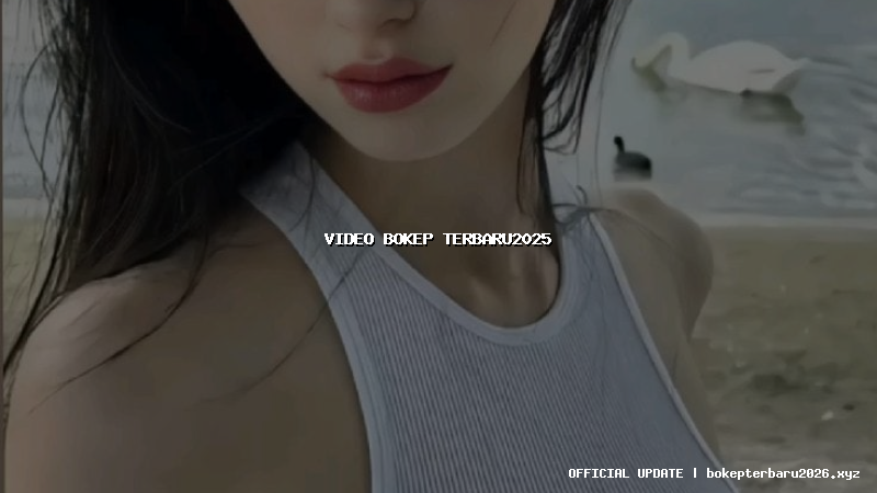 video bokep terbaru2025 video bokep terbaru2025