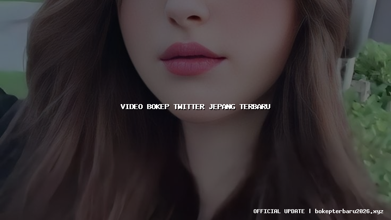 video bokep twitter jepang terbaru video bokep twitter jepang terbaru