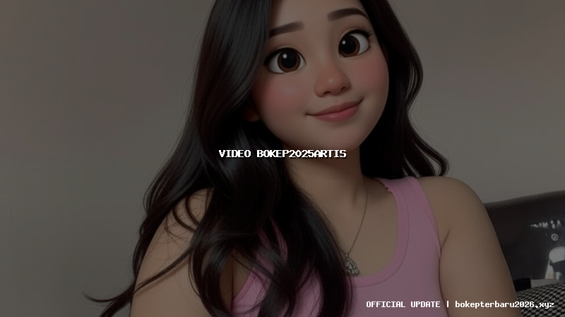 video bokep2025artis video bokep2025artis