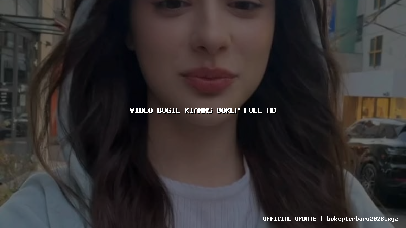 video bugil kiamns bokep full hd