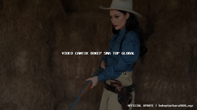 video cantik bokep sma top global