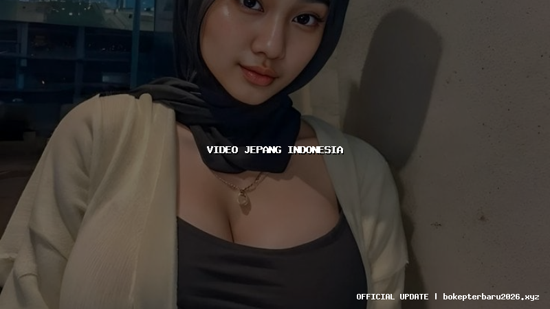 video jepang indonesia video jepang indonesia
