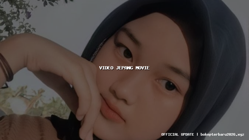 video jepang movie video jepang movie