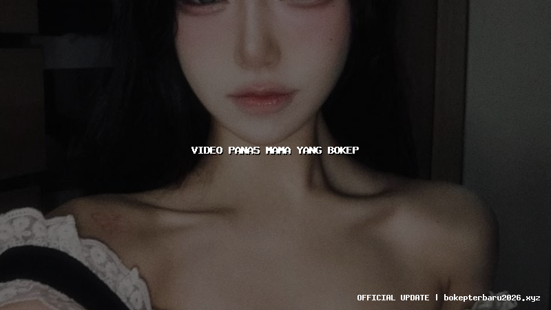video panas mama yang bokep video panas mama yang bokep