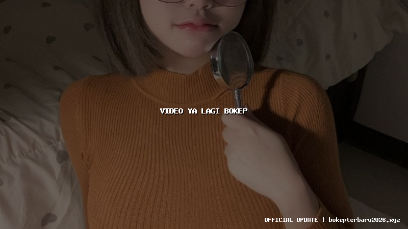 video ya lagi bokep video ya lagi bokep