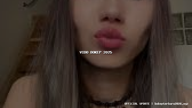 vido bokep 2025 vido bokep 2025