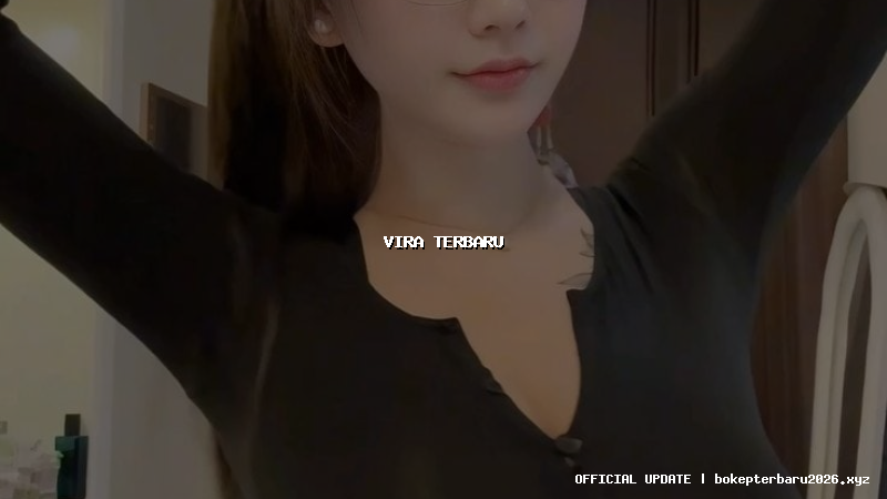 vira terbaru