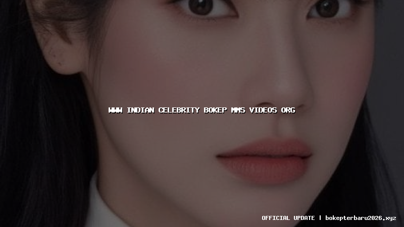 www indian celebrity bokep mms videos org