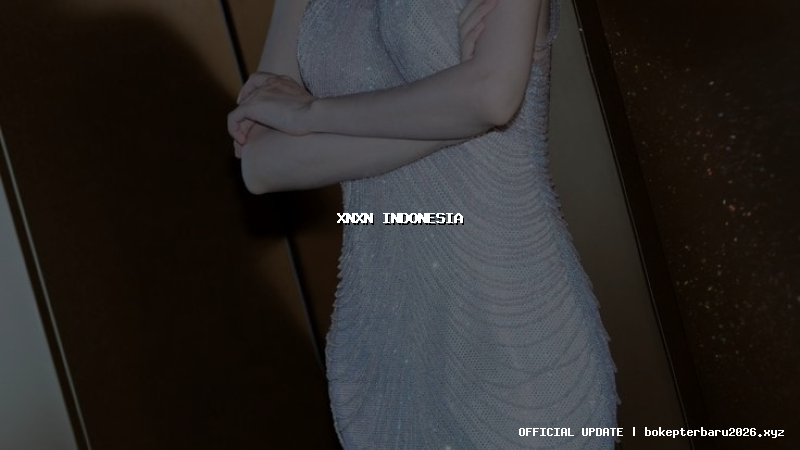xnxn indonesia