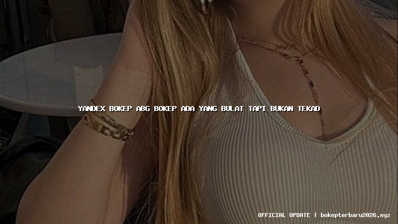 yandex bokep abg bokep ada yang bulat tapi bukan tekad yandex bokep abg bokep ada yang bulat tapi bukan tekad