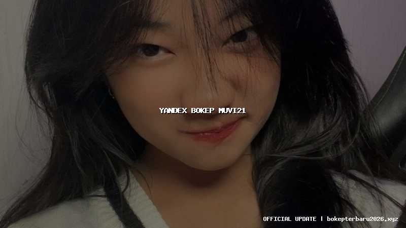 yandex bokep muvi21