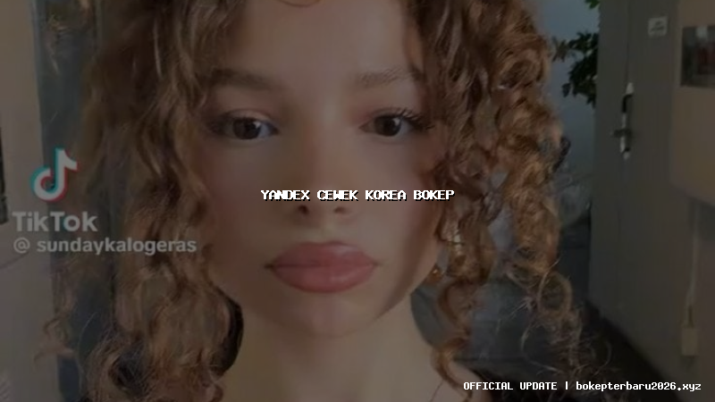 yandex cewek korea bokep yandex cewek korea bokep
