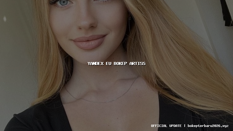 yandex eu bokep artiss yandex eu bokep artiss