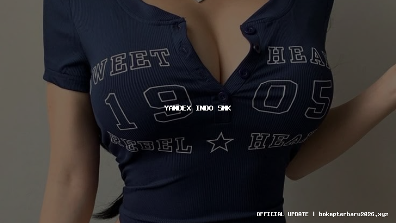 yandex indo smk yandex indo smk