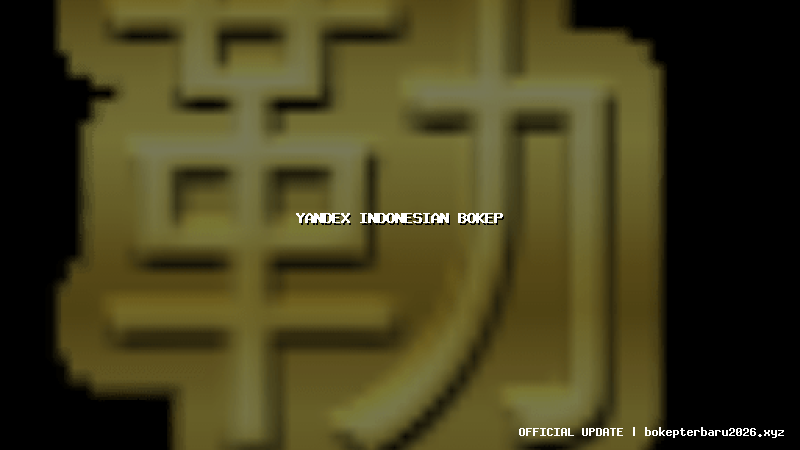 yandex indonesian bokep yandex indonesian bokep