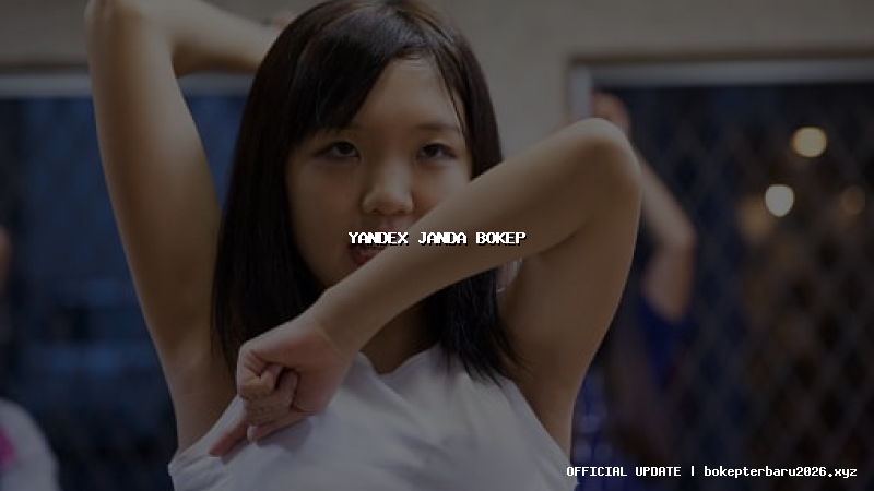 yandex janda bokep