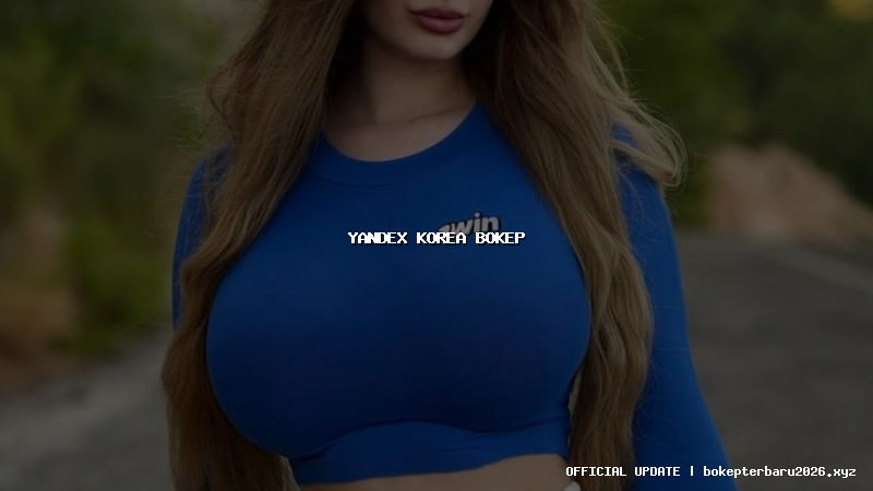 yandex korea bokep yandex korea bokep