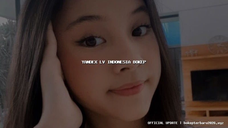yandex lv indonesia bokep yandex lv indonesia bokep