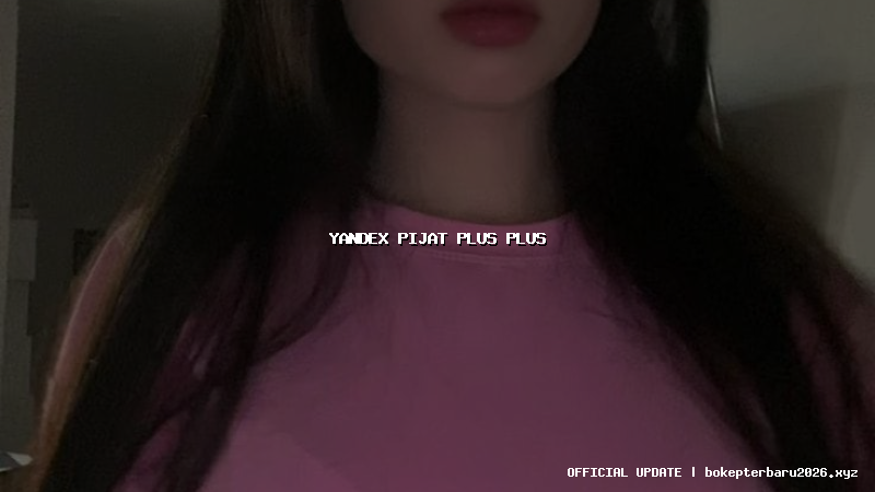 yandex pijat plus plus yandex pijat plus plus