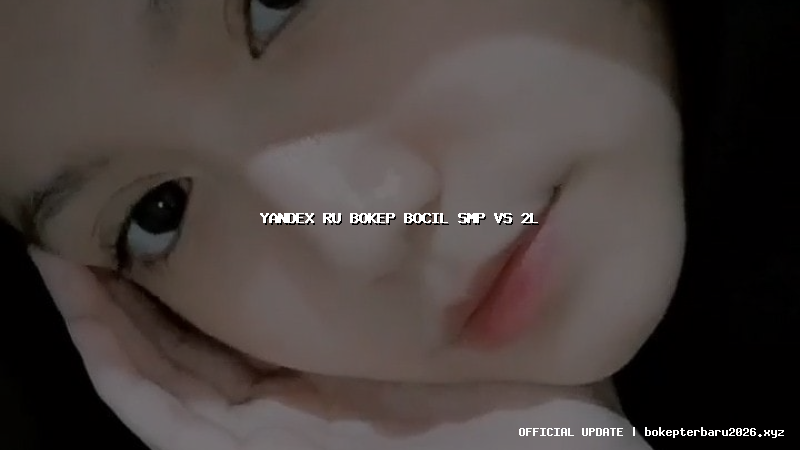 yandex ru bokep bocil smp vs 2l