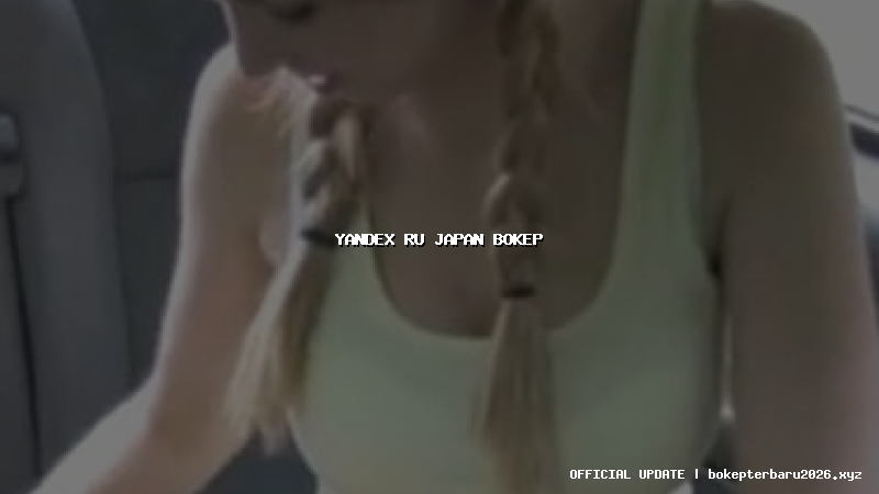 yandex ru japan bokep