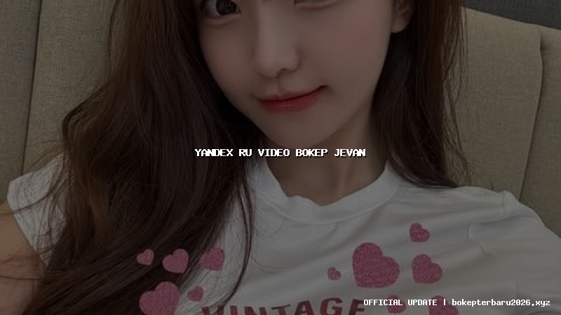 yandex ru video bokep jevan yandex ru video bokep jevan