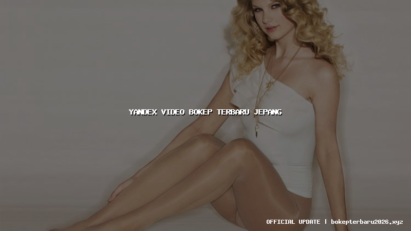 yandex video bokep terbaru jepang